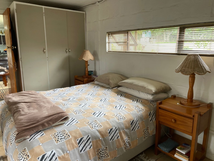 2 Bedroom Property for Sale in Bathurst Eastern Cape
